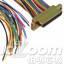 M83513/03-F03C